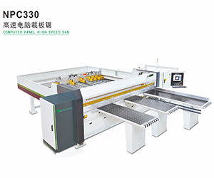 柜博士 廣東板式家具拆單軟件的卓越標桿