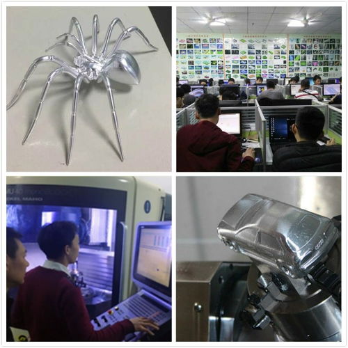 橫崗和悅雕刻機(jī)編程培訓(xùn) 掌握UG數(shù)控軟件，開(kāi)啟職業(yè)新篇章