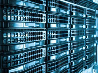 SaaS 現(xiàn)代軟件開(kāi)發(fā)的主流服務(wù)模式