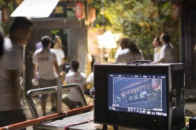 如何選擇優(yōu)質(zhì)的影視宣傳片與節(jié)目制作公司