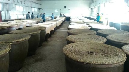 群眾參與，鏡頭下的生活美學 居易菊花醋影視片拍攝中的文藝演出紀實