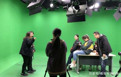 女生占據(jù)考研C位！最適合女生考研專業(yè)推薦及群眾文藝演出的參與價(jià)值