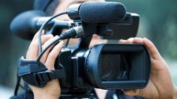 無證豈能“制”作？——文化影視公司廣播電視節(jié)目制作許可證缺失現(xiàn)象透視