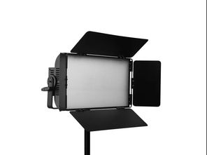 舞臺、影視與會議燈光及舞美制作 CA001中國音響第一網(wǎng)助力專業(yè)交流與影視節(jié)目制作