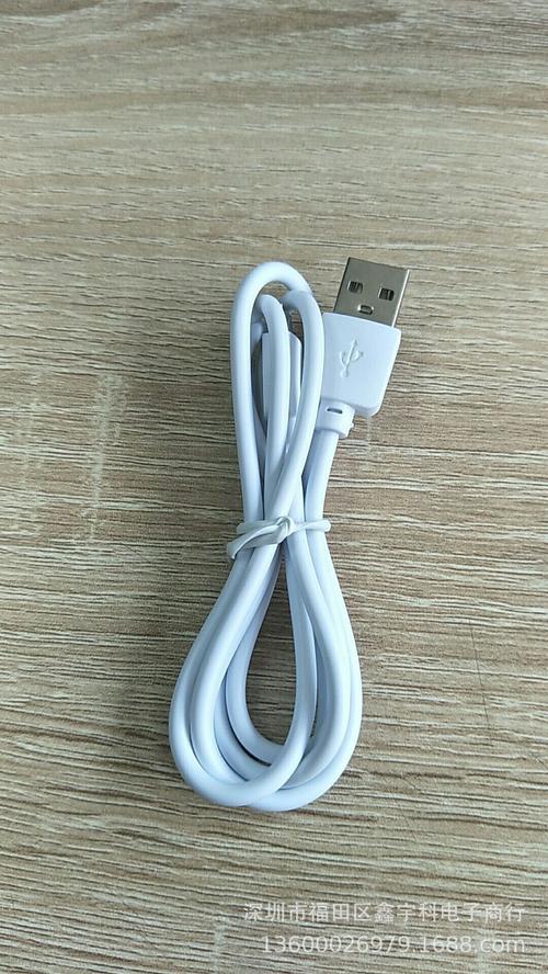 廠家直銷 Micro USB 2A 數(shù)據(jù)線 通用安卓充電與數(shù)據(jù)同步的高性價比之選